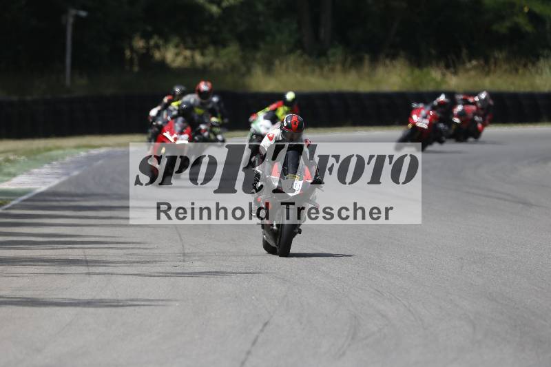 /21 17.06.2026  Ducati Schweiz Track Warmup ADR/Gruppe gelb/80